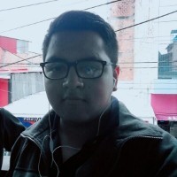 CalebCastro