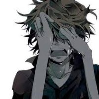 ichigikurusaki