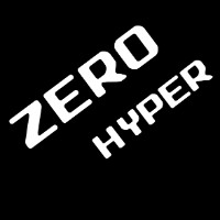 ZeroHyper